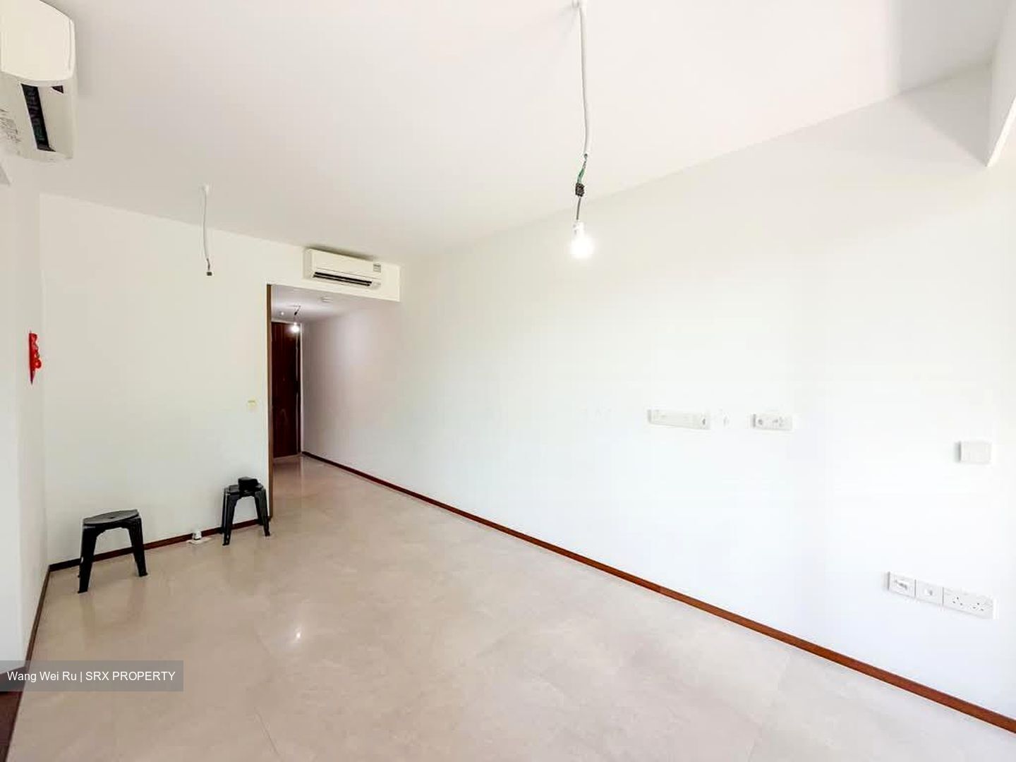 Lentor Modern (D26), Apartment #534476671